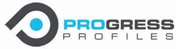 Progress Profiles