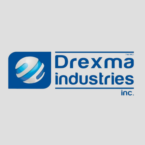 Drexma