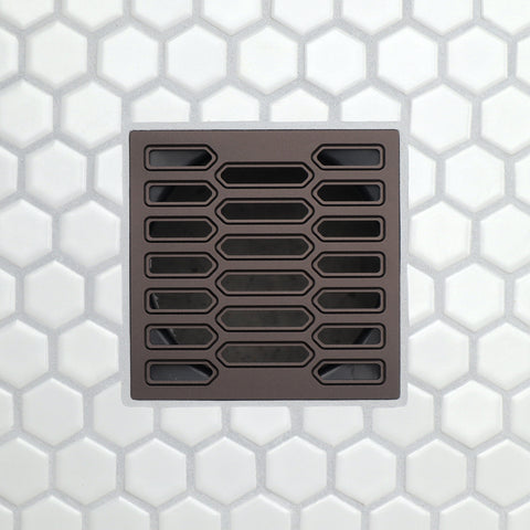 FLO FX: Hex 3D