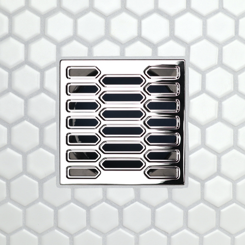 FLO FX: Hex 3D