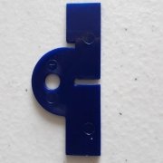 Hunt Tile Spacer Wedge 1/16″